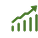 Increase