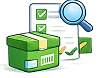 Inventory