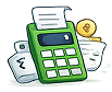 Invoice